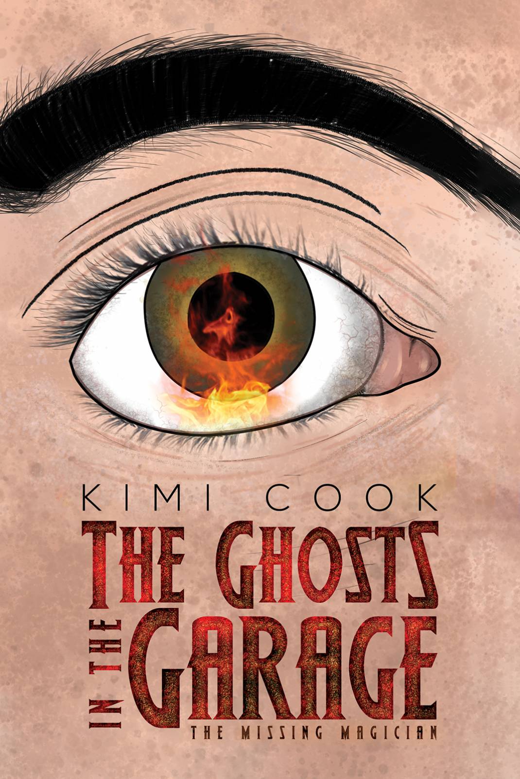 The Ghosts in the Garage - Cover Image-1.png